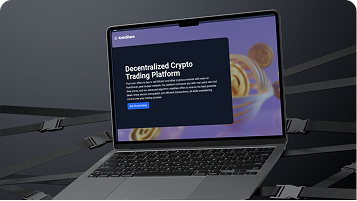 Healthcare Booking App