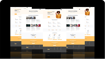 Smart Invoice Creation Tool