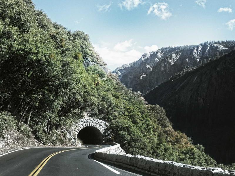 Why Your Business Needs Custom Software in 2026