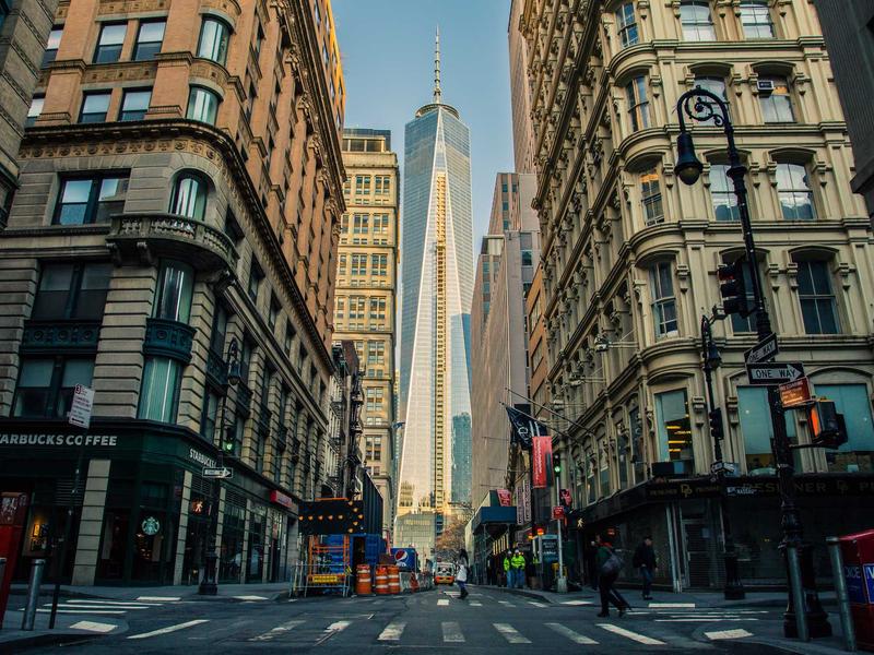 How to Choose the Right Software Development Partner in the UK