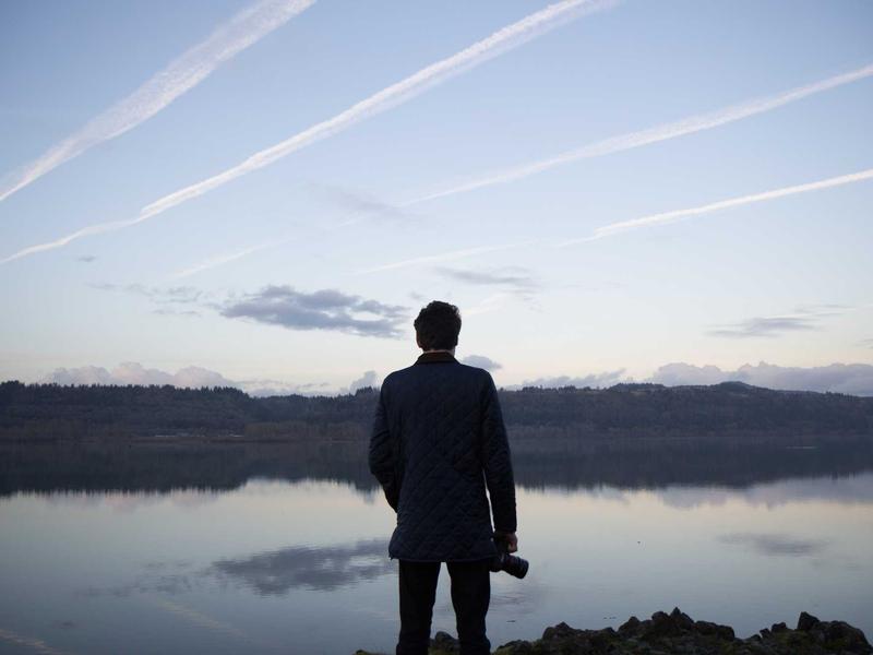 5 Signs Your Business Has Outgrown Its Current Software