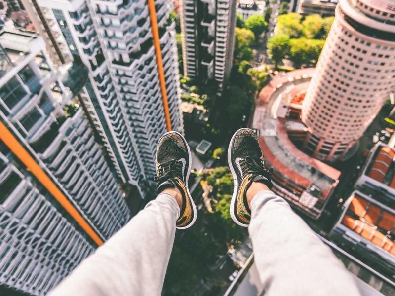 The True Cost of Technical Debt: Why UK Businesses Can't Afford to Ignore It